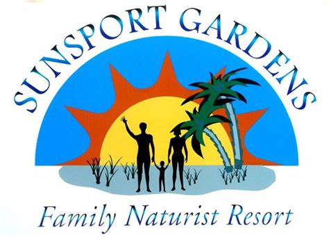 naked family pool|Sunsport Gardens Family Naturist Resort Pool Pictures